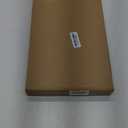 EveClap 3-Tier Expandable Shoe Rack, 17″-31″ Adjustable ShoeRack for Closet, Shoe Organizer, Suitable for Small Spaces, Small Front Door Wardrobe Shoe Stand, Sturdy Metal (Black)