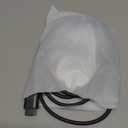 acer USB C to HDMI Cable for Home Office 6.6FT (4K@60Hz), Thunderbolt 4/3 Compatible, High-Speed Type C to HDMI 2.0 Braided Cord for MacBook Neo, iPhone 17/16 Pro/Max, iPad Pro, Galaxy S25, Surface