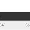 Calvin Klein Men's Micro Stretch 3-pack Boxer Brief (XL)