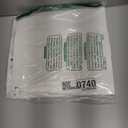 Ferraycle Metal Wall Art Bird on Tree Branch Silhouette Bird Art Decor for Living Room Garden Bedroom Office Home Wall Housewarming Party Decor(Fresh Color)