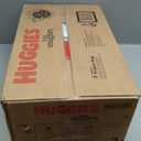 Huggies Size 3 Diapers, Little Snugglers Baby Diapers, Size 3 (16-28 lbs), 168 Count (6 Packs of 28)