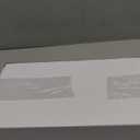 Crowye 3 Pieces Metallic Foil Spray Centerpiece Valentine's Day Table Decoration Party Star Burst Centerpieces Fall Table Decor for Birthday New Year 2026 Party Holiday(Blue)