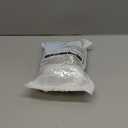 9 Pcs Cat Bathing Bag Set Cat Shower Bag Anti Bite and Scratch for Pet Grooming Washing Brush Comb Muzzle Nail Clipper Nail File Tick Tool(Blue, Gray)