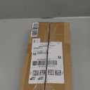 Chrome Switch Dash Panel Accent Cover for Harley Touring 9613 Electra Glide/Street Glide FLHX 0613