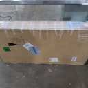 SAMSUNG 43" Odyssey Neo G7 Series 4K UHD Smart Gaming Monitor, 144Hz, 1ms, VESA Display HDR600, Quantum Matrix Technology, AMD FreeSync Premium Pro, LS43CG702NNXZA, Black