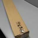 Skanda Dash Cover Mat Pad Custom Designed for Select GMC Sierra 1500 Dashboards: Velour Material, Realtree AP