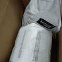 Depend Guards Incontinence Pads for Men, Maximum Absorbency, 168 Count