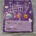 18 PCS LED Puffer Balls Light Up Party Favors for Kids 8-12 Goodie Bags Stuffers Classroom Treasure Box Prizes Bulk Fidget Toys Bouncy Balls School Prize Pinata Filler Birthday Party End of Year Gifts