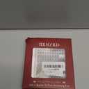 Wispy Lash Clusters Kit Fairy Clusters Eyelash Extensions Kit Eyelash Clusters Kit 10-18mm C Curly Fluffier Lash Extension Kit DIY Natural Individual Lashes at Home by BXMZKD