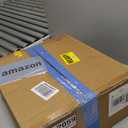 SEHNSUCHT Trailer Electric Brakes, 1 Pair of Electric Brake Assembly 12" X 2" for 5200lb 6000lb 7000lb Axle (Set 2: 1 Left+1 Right)