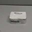 30W Power Cord Replacement for Alexa Echo (3rd 4th Gen), Echo Show 8 (1st 2nd Gen), Echo Show 10, Echo Show 15, Echo Show (2nd Gen), Echo Plus 2nd Gen with 6.6 ft Cable White