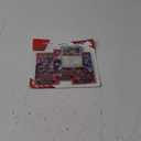 Pokemon TCG Scarlet & Violet Destined Rivals Three Booster Blister Pack (Receive one at Random)