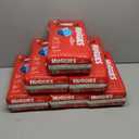 Huggies Size 1 Diapers, Little Snugglers Diapers, Size 1 (8-14 lbs), 198 Count (6 Packs of 33), Packaging May Vary