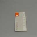 SURITCH for iPhone 17 Pro Max Case with Camera Control Cover, Camera Cover and Adjustable Kickstand, Compatible with MagSafe, Shockproof Bumper Protective Cases 6.9 Inch, Blue