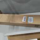 R600 24v HVAC Air Purifier UV Light Coil Cleaner Germicidal 14" 18W UVC for AC Air Conditioning with Magnet