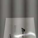 AceOrbit 15 Pcs Wooden Nativity Set for Kids Christmas Nativity Set Figures Small Religious Tabletop Decoration for Xmas Party Indoor Sunday School Pretend Home Decor Gifts