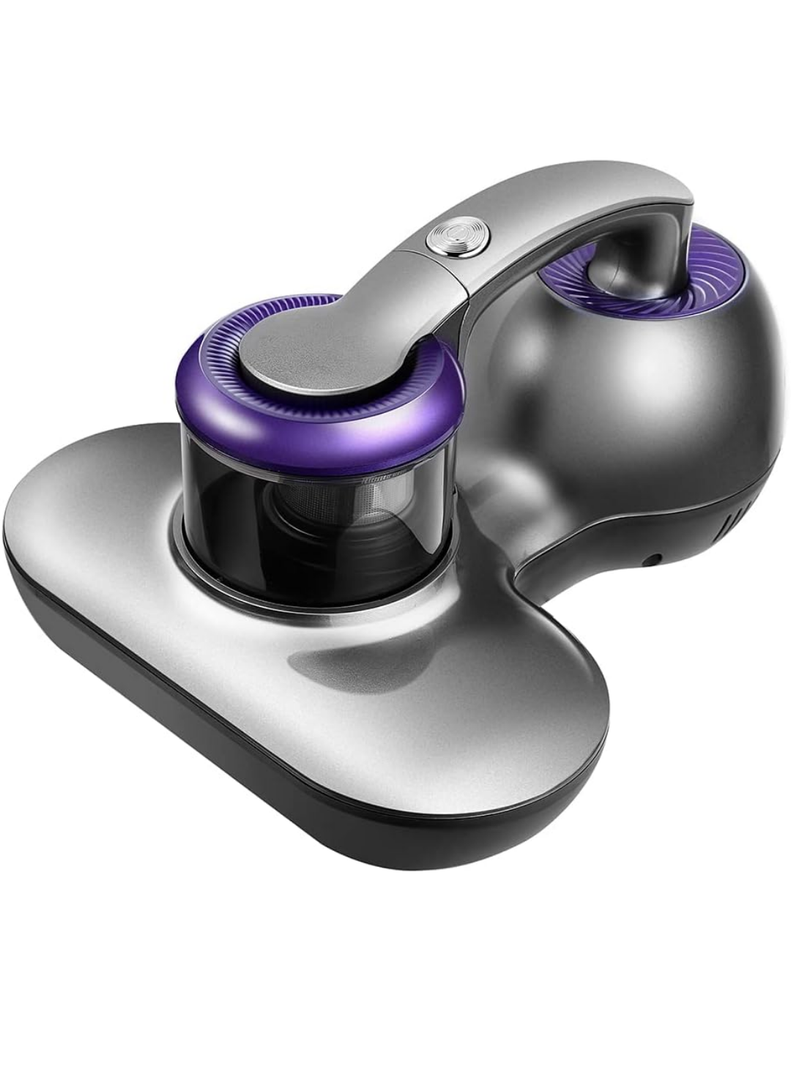 Handheld Bed Corded Vacuum Cleaner
