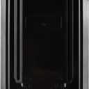 40 Volt MAX 3.0Ah Lithium Replacement Battery for Black and Decker 40V Battery LBX2040 LBXR36 LBXR2036 LST540 LCS1240 LBX1540 LST136W Black+Decker Lithium Battery