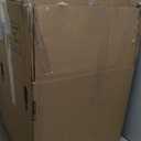 OCATO Baby Playpen: Foldable Playpen for Babies and Toddlers Large Play Pen Portable Playpen Fence Indoor Outdoor Kids Safety Area Travel Play Yard with 1 Storage Bag 4 Handlers 50 Balls (50"  50") (Light Grey)