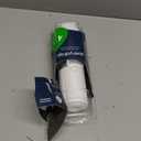 Everydrop by Whirlpool Ice and Water Refrigerator Filter 4, EDR4RXD1, Single-Pack