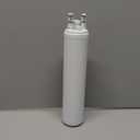 FRIGIDAIRE ULTRAWF Pure Source Ultra Water Filter, Original, White, 1 Count