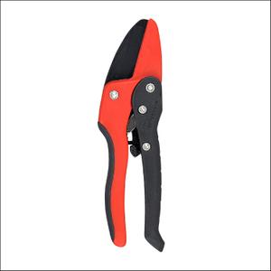 Corona 3/4. In Ratchet Pruner