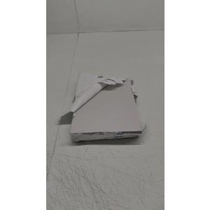 Hammermill Colored Paper, 20 lb Goldenrod Printer Paper, 8.5 x 11-1 Ream (500 Sheets) - Made in the USA, Pastel Paper, 103168R