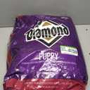 Diamond Puppy Dry Dog Food 31/20 for All Life Stages Including Puppies and Pregnant and Nursing Adult Dogs 40lb Bag