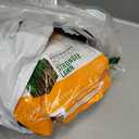 Scotts Turf Builder Grass Seed Bermudagrass – Lawn Seed with Grass Fertilizer and Soil Improver, DroughtTolerant, Covers up to 4,000 sq. ft., 4 lb.