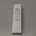 Sun Bum Mineral SPF 30 Tinted Face Sunscreen - Matte Primer - Broad Spectrum Moisturizing Sunscreen with Vitamin E - Hawaii 104 Act Compliant (Without Octinoxate & Oxybenzone) - Travel Size 1.7 oz