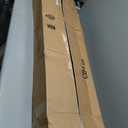 Drive Shaft Fit for Chevrolet Avalanche 1500 2003-2006 5.3L AT 4WD, Fit for GMC Trucks Sierra 1500 HD 2002-2005, Prop Shaft Driveshaft Assembly Rear Side Replace# 65-9307, 65-9363