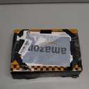 HUBCENTRIC WHEEL SPACERS
M14*1.5 | 5x100mm /5x112mm | Audi & Volkswagen