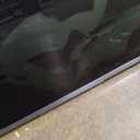 TCL 85 Inch Class QM8K Series | Mini LED QLED 4K HDR | 85QM8K, 2025 Model | 120HZ-144HZ Anti Reflective Wide Angle Screen Smart Google TV Dolby Atmos | Voice Remote Alexa Gaming Streaming Television