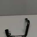 Dorman 626-572 Engine Coolant Pipe Compatible with Select Dodge/Ram Models