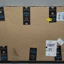 Imperius Foldable Box Spring, Bunkie Board Twin (60x30) Bed Support Board ﻿