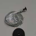 Performance Tool W511C DLX Hand Choke Conversion Kit