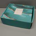 MAYICIVO 30th Birthday Gifts for Her Women, Cool Turning 30 Year Old Birthday Gifts for Women, Unique Happy 30th Gift Ideas for Her Sister Best Friend Wife Daughter Coworker