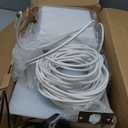 Cell Phone Booster for Home & Multi-Room, Up to 7000 Sq.Ft, Cell Phone Signal Booster for Band 5/12/13/17,Boost 5G 4G LTE 3G Data for All U.S. Carriers, FCC Approved