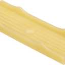 Seachoice Keel Pad, 12 in. X 3 in, TPR, Gold, One Size