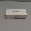 OEAK Womens Wireless Jelly Bras Comfortable Push Up Bra No Underwire Gel Bra Full Support Lift Everyday Seamless Tshirt Bras Navy M