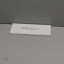 CASCHO Smart Watches for Women (Android/iOS), 1.85" HD Smart Watch with Calls/Messages/AI Voice Control, Sleep/Heart Rate Monitor,120+ Sports Modes Fitness Tracker Watch, Rose Gold with 2 Bands