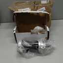 1999-1140051 Kohler Starter 7000 Series Mowers KT715 KT725 KT730 KT735 KT740 KT745 Courage Twin SV710 SV715 SV720 SV730 SV735 SV740 SV810 820 830 840 20-27 HP3209801 3209803 3209804 3209808 Cub Cadet