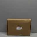 Ganeen 6.4x16 ft LED 2026 Christmas Garage Door Banner String Light Large Rustic Xmas Garage Door Decorations Xmas Banner Cover Backdrop Holiday Cover Decoration(Nativity)