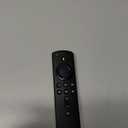 Unicersal Remote Replacement Compatible with All 2018-2026 Samsung Remote Control for Smart TV, for QLED, 4K, 8K, Frame, UHD with Voice Controller