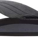 Rainbow Sandals Men's Single Layer Premier Leather (11-12)