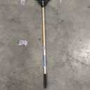 Craftsman 22-Tine Wood Handle Lawn Rake