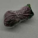 Satin Bonnet Silky Sleep Cap,Adjustable Hair Bonnet for Braids Curly Hair (Small-XX-Large, Long Champagne)