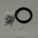 Two Little Fishies MagFeeder Magnetic Feeding Ring