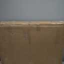 IRIS USA Dog Playpen 34" Tall Dog Playpen Indoor  8-Panel Puppy Playpen with Door, 63 x 63 x 35, Extra Tall Dog Play Pen Indoors for Large Dogs, Plastic Pet Playpen, Indoor Dog Pen, White