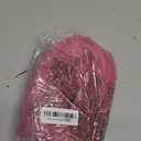 Light Pink Wig Men Pink Cosplay Wig Short Straight Layered Anime Cosplay Wigs Pink Hair Wigs for Pop Singers Idol for Costume Outfit Halloween Dance Stage Party Daily Use + Hair Cap